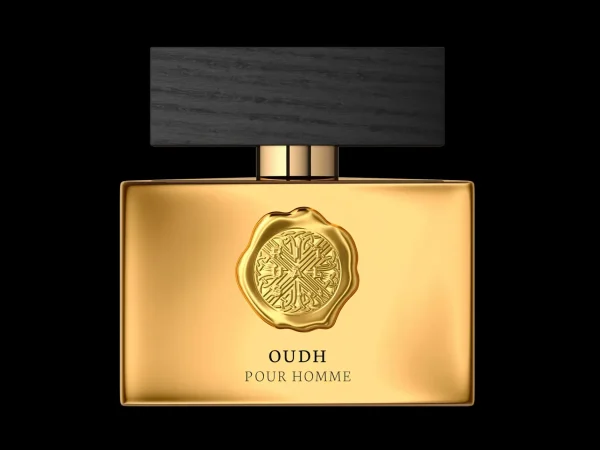 Rituals Eau de Parfum Oudh | Uomo Profumo | Uomo