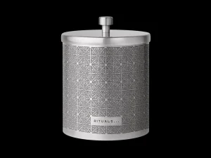Rituals Enume Cotton Jar | Bagno