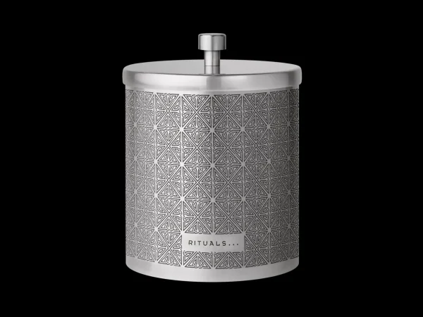 Rituals Enume Cotton Jar | Bagno