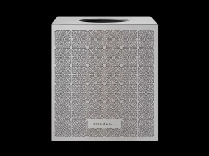 Rituals Enume Tissue Box | Bagno