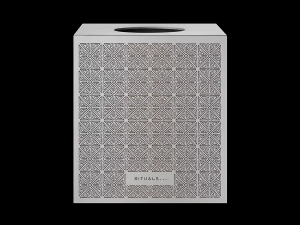 Rituals Enume Tissue Box | Bagno