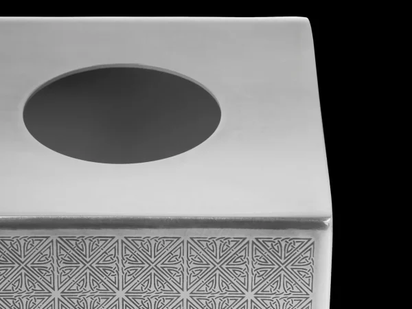 Rituals Enume Tissue Box | Bagno