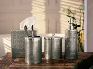 Rituals Enume Toothbrush Holder | Bagno