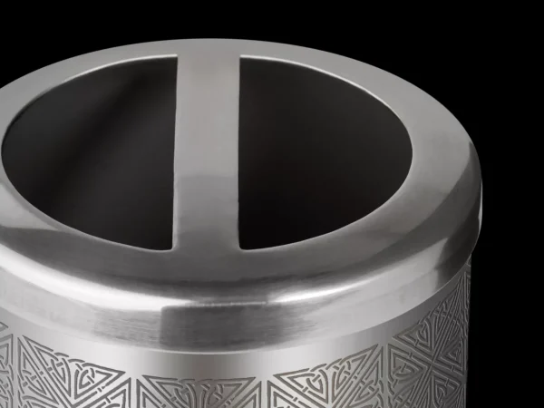 Rituals Enume Toothbrush Holder | Bagno