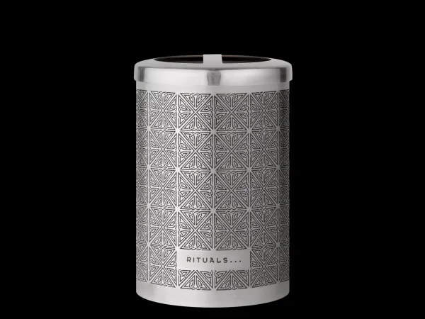 Rituals Enume Toothbrush Holder | Bagno