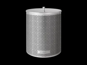 Rituals Enume Trash Bin | Bagno