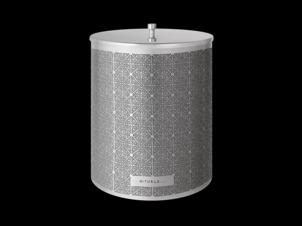 Rituals Enume Trash Bin | Bagno