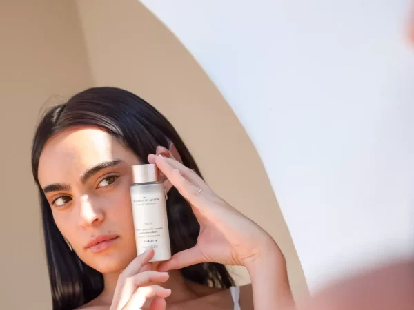 Rituals Enzyme Cleansing Powder | Skincare Per Lei