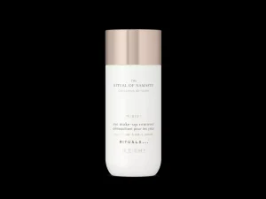 Rituals Eye Make-Up Remover | Make-Up | Skincare Per Lei