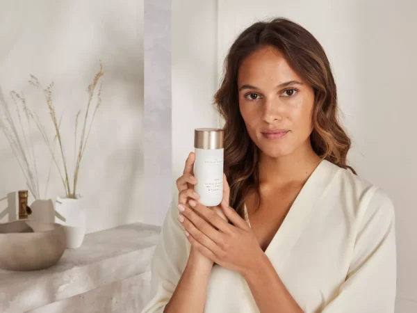 Rituals Eye Make-Up Remover | Make-Up | Skincare Per Lei