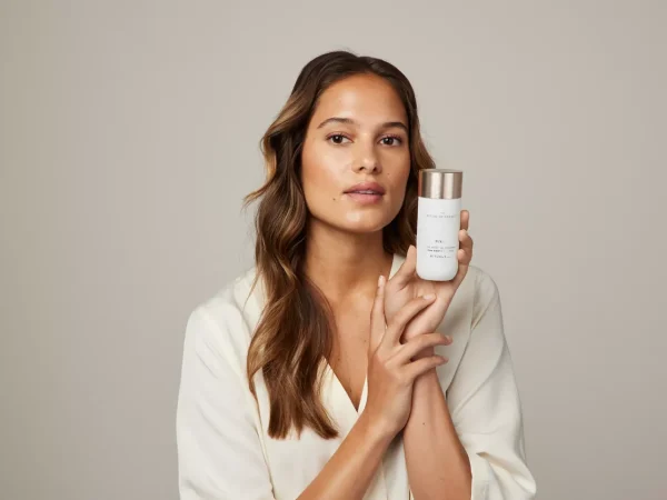 Rituals Eye Make-Up Remover | Make-Up | Skincare Per Lei
