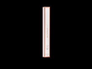 Rituals Eye Pencil | Make-Up