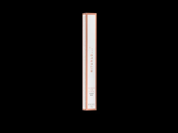 Rituals Eye Pencil | Make-Up