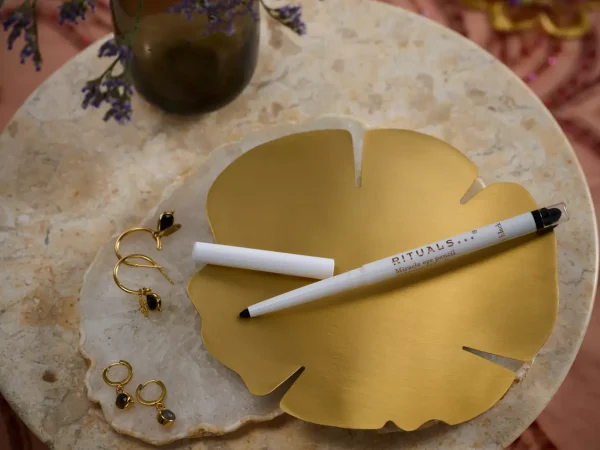 Rituals Eye Pencil | Make-Up