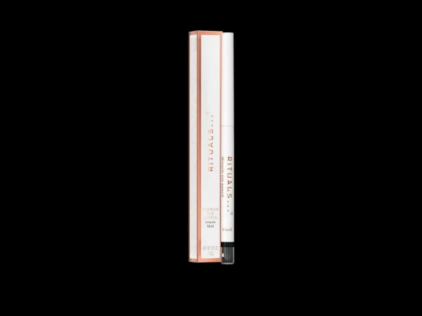 Rituals Eye Pencil | Make-Up