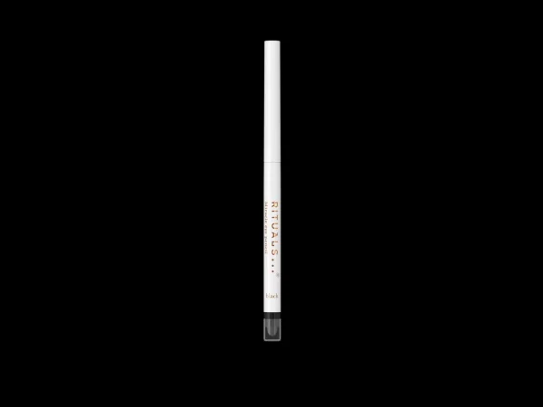 Rituals Eye Pencil | Make-Up