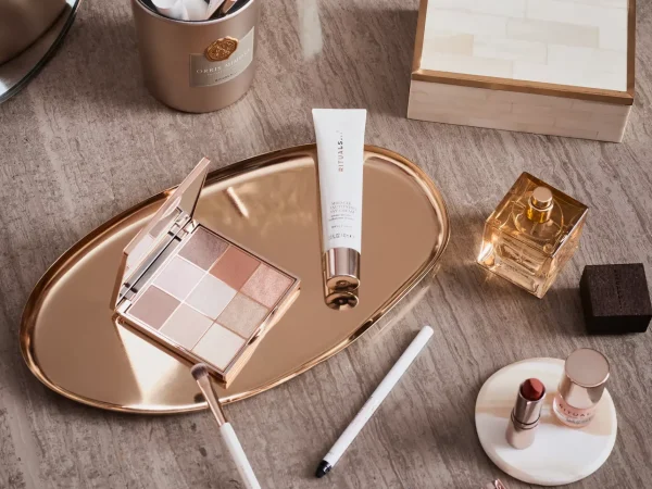 Rituals Eye Pencil | Make-Up