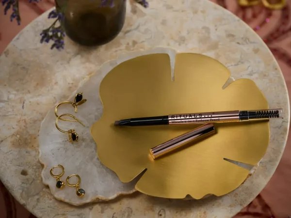 Rituals Eyebrow Pencil | Make-Up