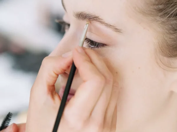 Rituals Eyebrow Pencil | Make-Up