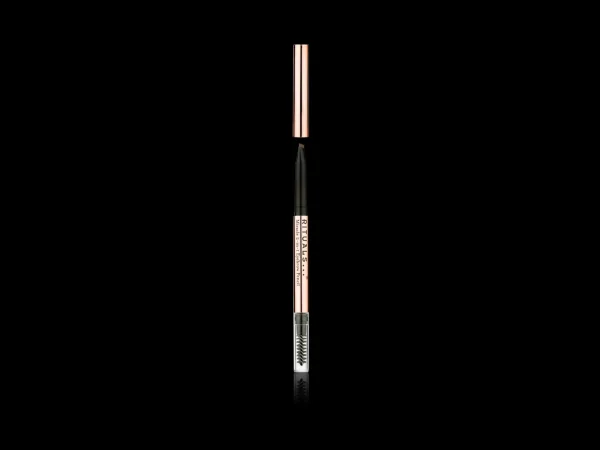 Rituals Eyebrow Pencil | Make-Up