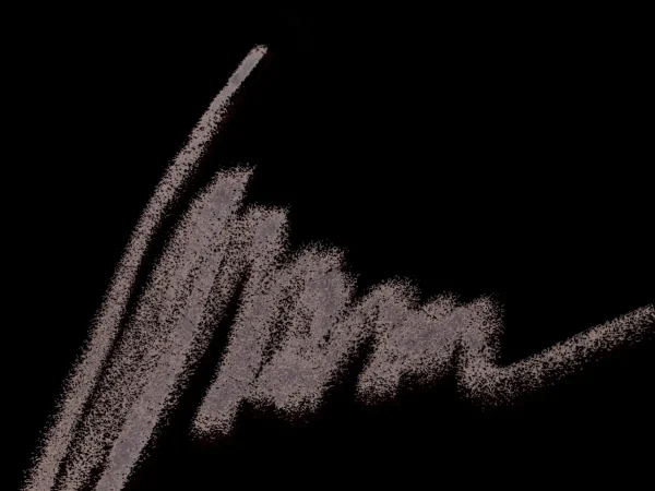 Rituals Eyebrow Pencil | Make-Up