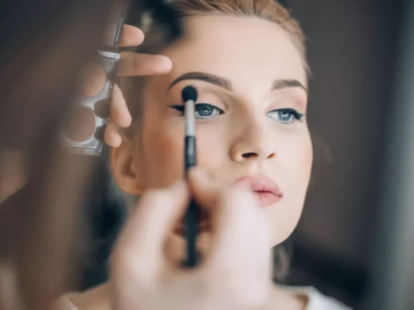 Rituals Eyeshadow Palette | Make-Up