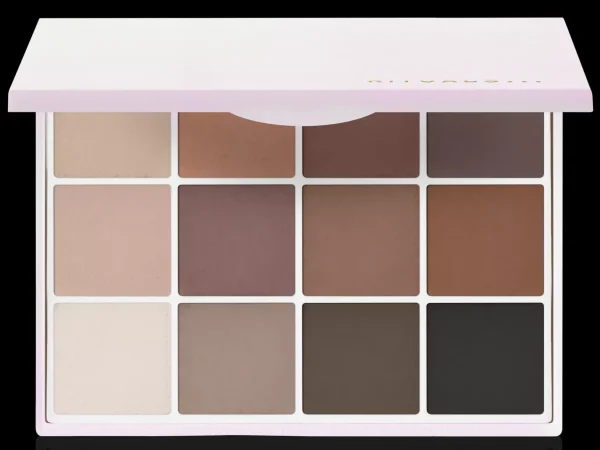 Rituals Eyeshadow Palette | Make-Up