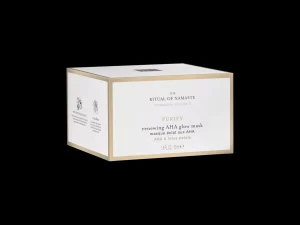 Rituals Face Mask | Skincare Per Lei