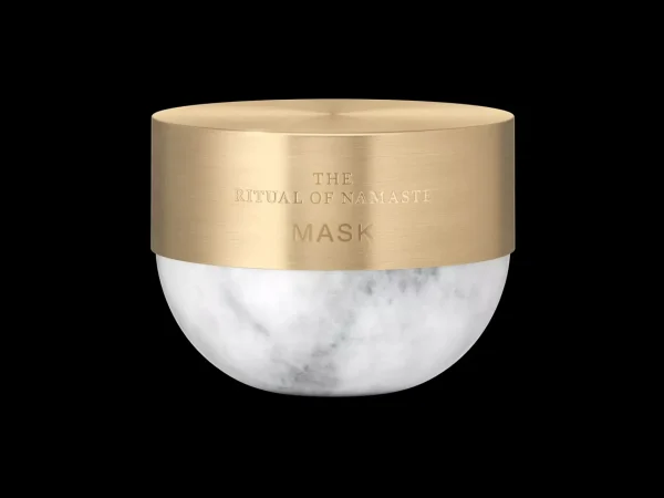 Rituals Face Mask | Skincare Per Lei
