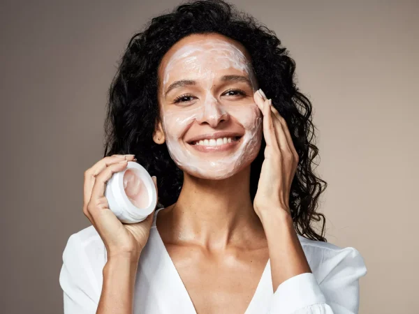 Rituals Face Mask | Skincare Per Lei