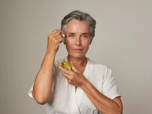 Rituals Face Oil | Skincare Per Lei