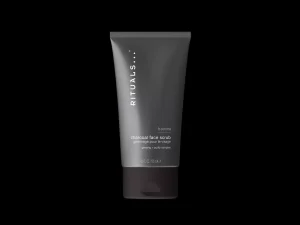 Rituals Face Scrub | Skincare Per Lui