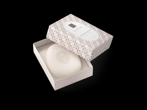 Rituals Facial Cleansing Bar | Skincare Per Lei | Cura Del Corpo