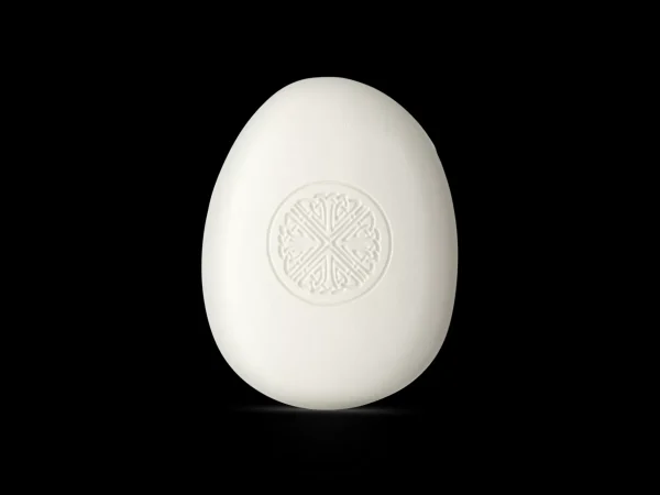 Rituals Facial Cleansing Bar | Skincare Per Lei | Cura Del Corpo