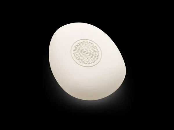 Rituals Facial Cleansing Bar | Skincare Per Lei | Cura Del Corpo