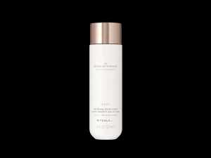 Rituals Facial Toner | Make-Up | Skincare Per Lei