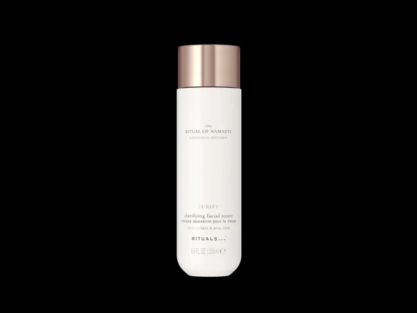 Rituals Facial Toner | Make-Up | Skincare Per Lei