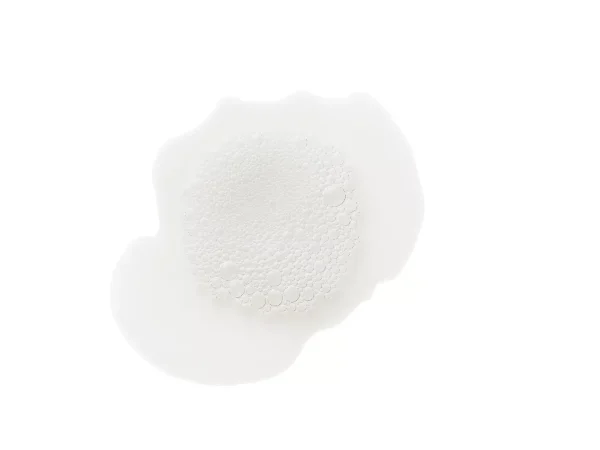 Rituals Facial Toner | Make-Up | Skincare Per Lei
