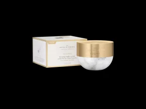 Rituals Firming Night Cream | Skincare Per Lei