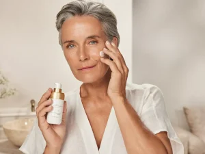 Rituals Firming Serum | Skincare Per Lei