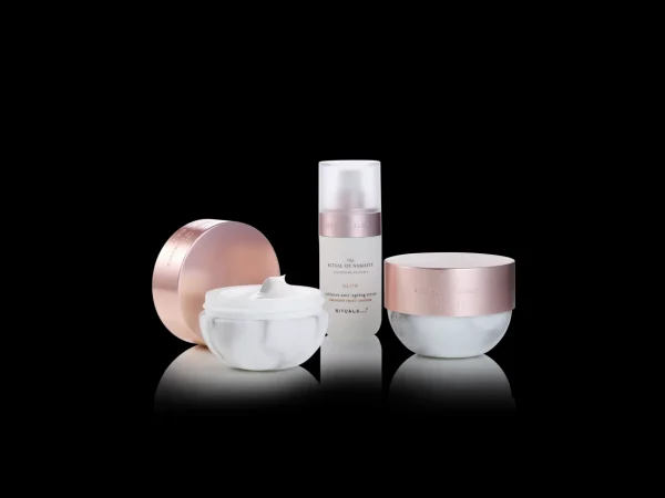 Rituals Firming Serum | Skincare Per Lei