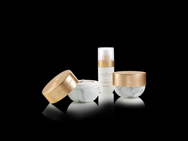 Rituals Firming Serum | Skincare Per Lei