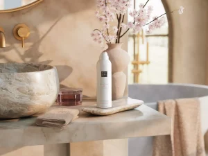 Rituals Foaming Shower Gel | Bagno & Doccia