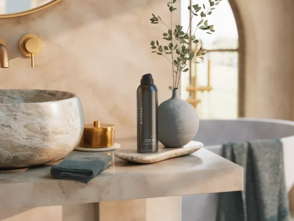 Rituals Foaming Shower Gel | Uomo Uomo | Bagno & Doccia