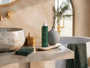 Rituals Foaming Shower Gel | Bagno & Doccia