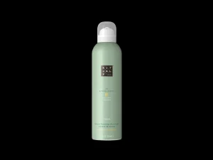 Rituals Foaming Shower Gel | Bagno & Doccia