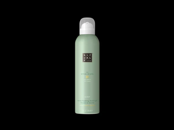Rituals Foaming Shower Gel | Bagno & Doccia