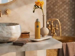 Rituals Foaming Shower Gel | Bagno & Doccia