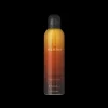 Rituals Foaming Shower Gel | Bagno & Doccia