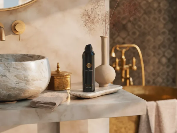 Rituals Foaming Shower Gel | Bagno & Doccia